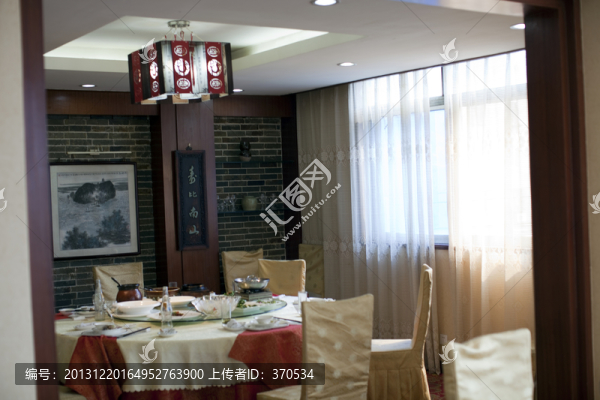 餐桌,餐具