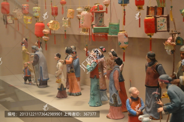 元宵燈會(huì)