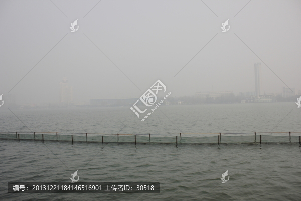 玄武湖