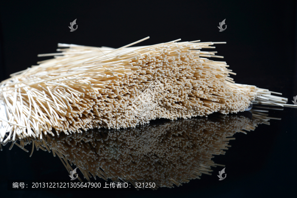 面條實(shí)拍