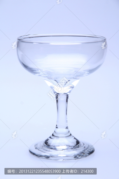 酒杯