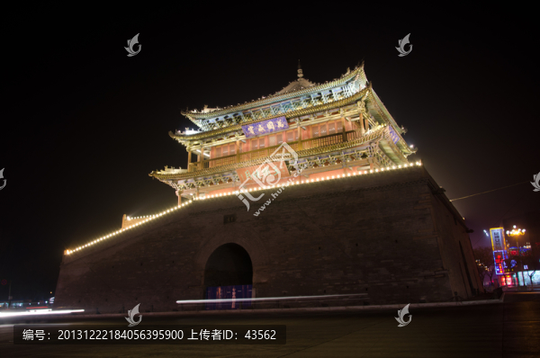 鐘樓