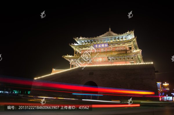 鐘樓