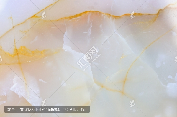 玉石花紋,,大理石