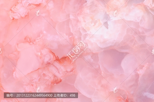 玉石花紋,,大理石
