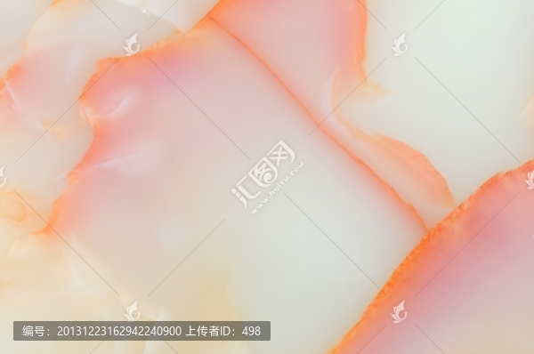 玉石花紋,,大理石