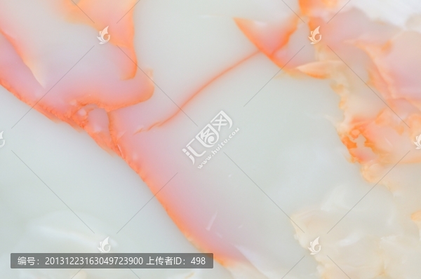 玉石花紋,,大理石