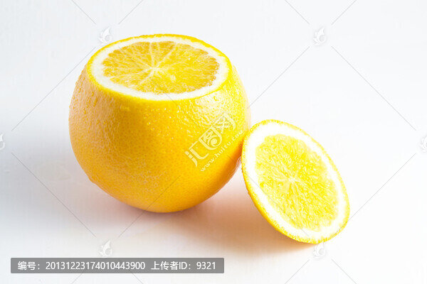 橙子