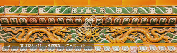 雕刻