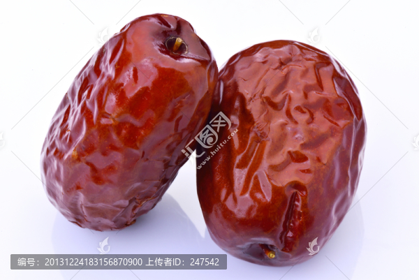 新疆紅棗,大棗,大紅棗,紅棗