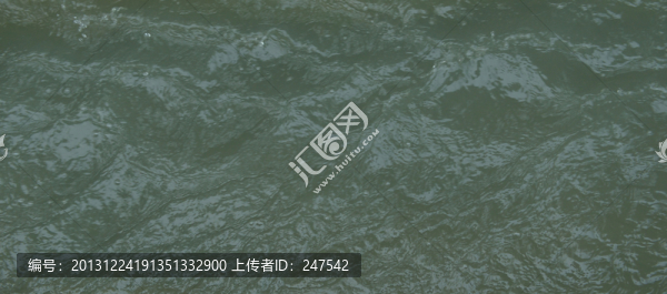 水波,水紋,流水,水,水渠