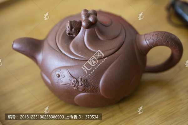 茶道,茶壺,陶瓷工藝