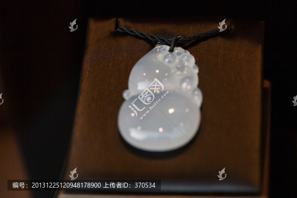 玉器,珠寶,首飾,翡翠,寶石