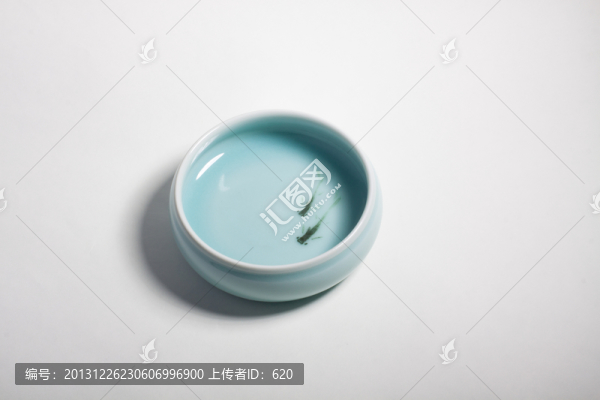 筆洗