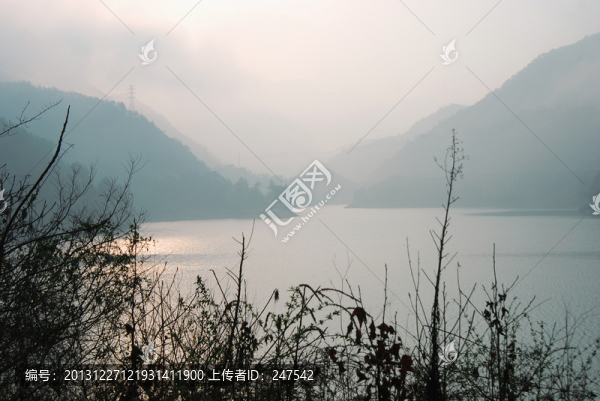 水庫(kù)