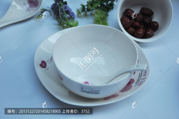 餐具