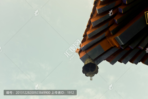 南山寺