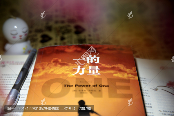 書