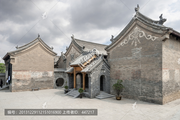 康百萬(wàn)莊園