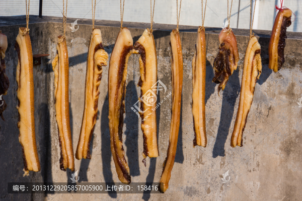 臘肉