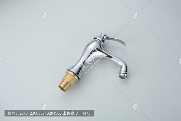 龍頭