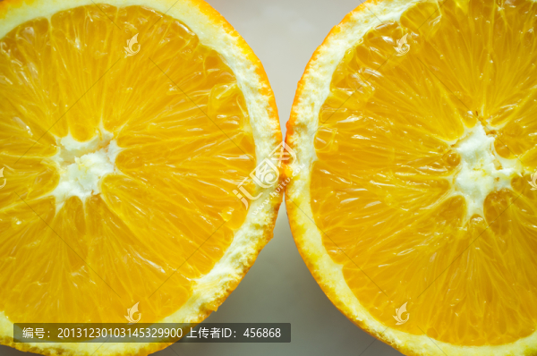 橙子