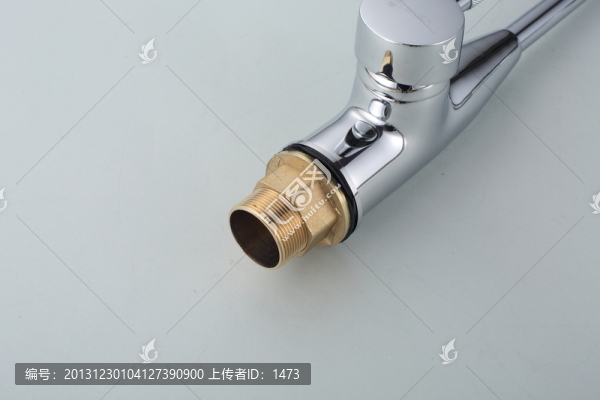 龍頭