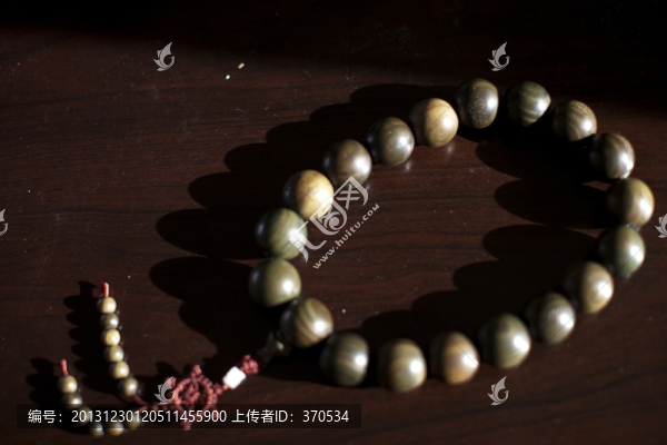 手鏈,手串,佛珠,首飾,裝飾品