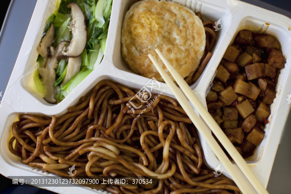 快餐,美食,時尚,餐飲,休閑