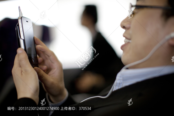手機(jī)上網(wǎng),移動(dòng)通訊,通訊,科技