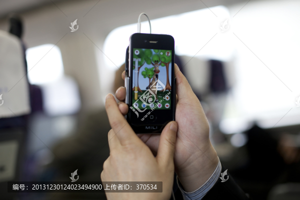 手機上網(wǎng),移動通訊,通訊,科技