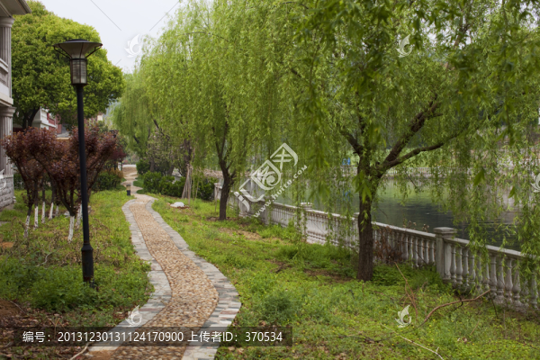 華西村,天下第一村,別墅,無(wú)錫