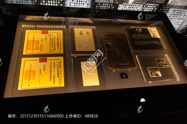上海電影博物館