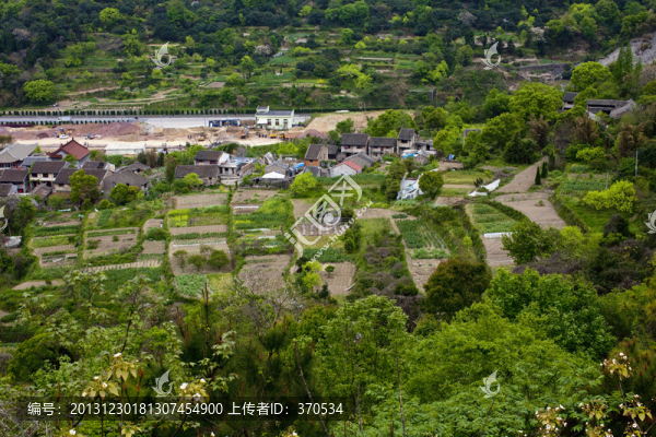 浙江溫嶺,城市全景,,現(xiàn)代建筑