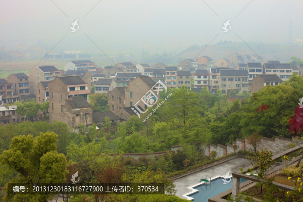 浙江溫嶺,居住環(huán)境,城市建設(shè)