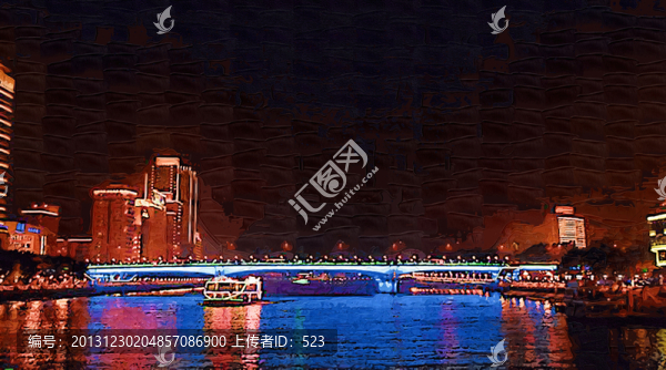 都市風(fēng)情