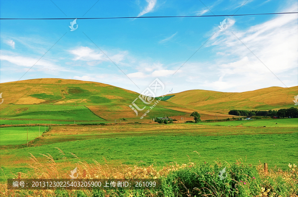 英國風(fēng)景