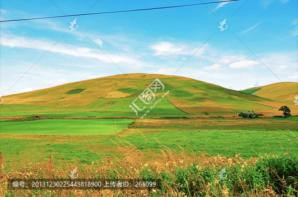 英國風(fēng)景