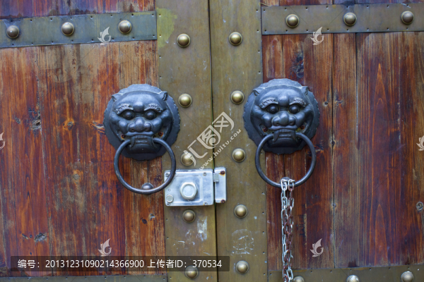 山莊別墅,門,庭院,居住環(huán)境