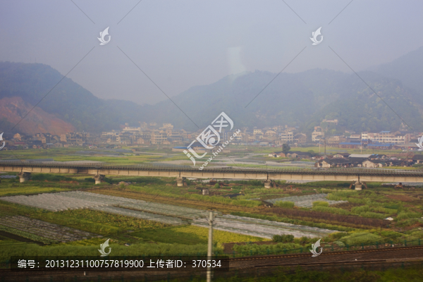 浙江,鄉(xiāng)村,村鎮(zhèn),鄉(xiāng)鎮(zhèn),農(nóng)田