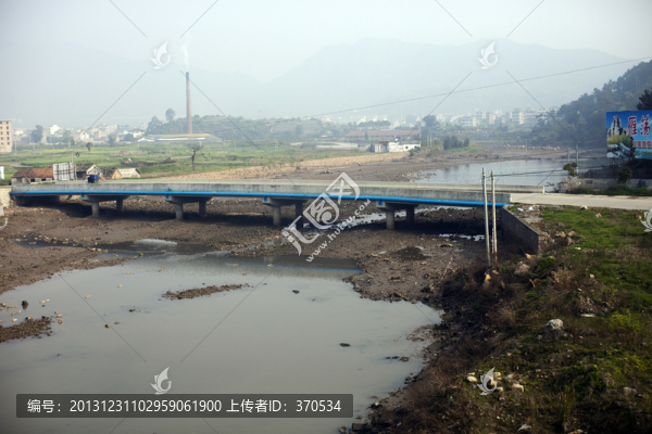 浙江,鄉(xiāng)村,村鎮(zhèn),鄉(xiāng)鎮(zhèn)