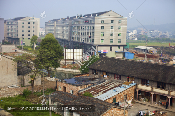 浙江,鄉(xiāng)村,村鎮(zhèn),鄉(xiāng)鎮(zhèn)