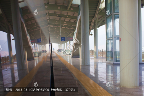 浙江,溫州火車站,和諧號,站臺