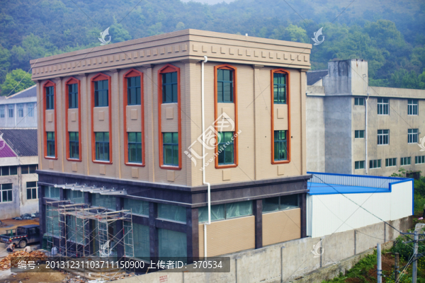 浙江,鄉(xiāng)村,村鎮(zhèn),鄉(xiāng)鎮(zhèn)