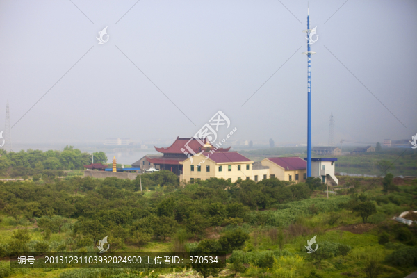 浙江,鄉(xiāng)村,村鎮(zhèn),鄉(xiāng)鎮(zhèn),農(nóng)田