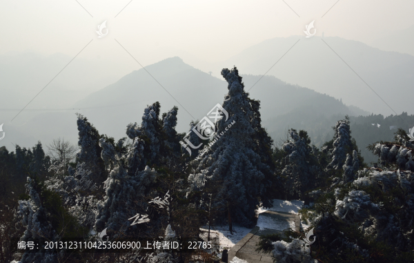風(fēng)景觀