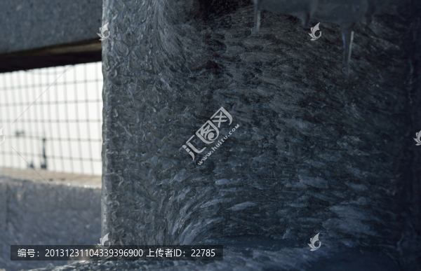 雪花