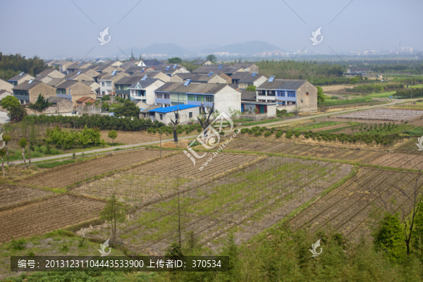 浙江,鄉(xiāng)村,村鎮(zhèn),鄉(xiāng)鎮(zhèn),農(nóng)田