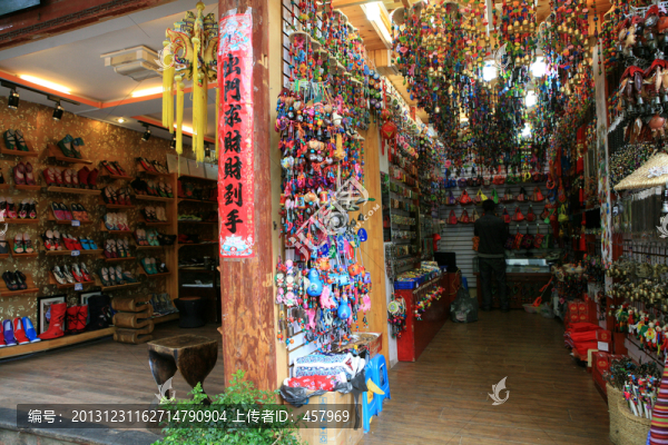 旅游紀念品