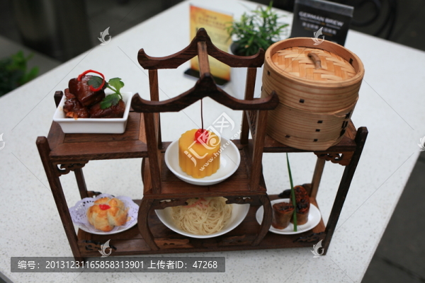 糕點(diǎn)